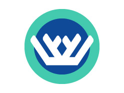 Муниципальное автономное общеобразовательное учреждение города Нягани 