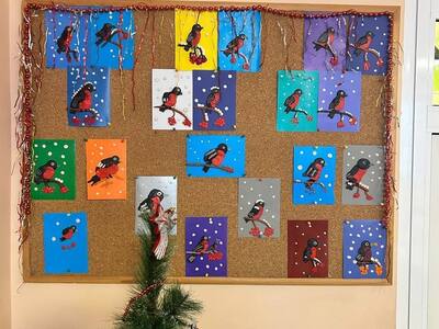 Временная экспозиция